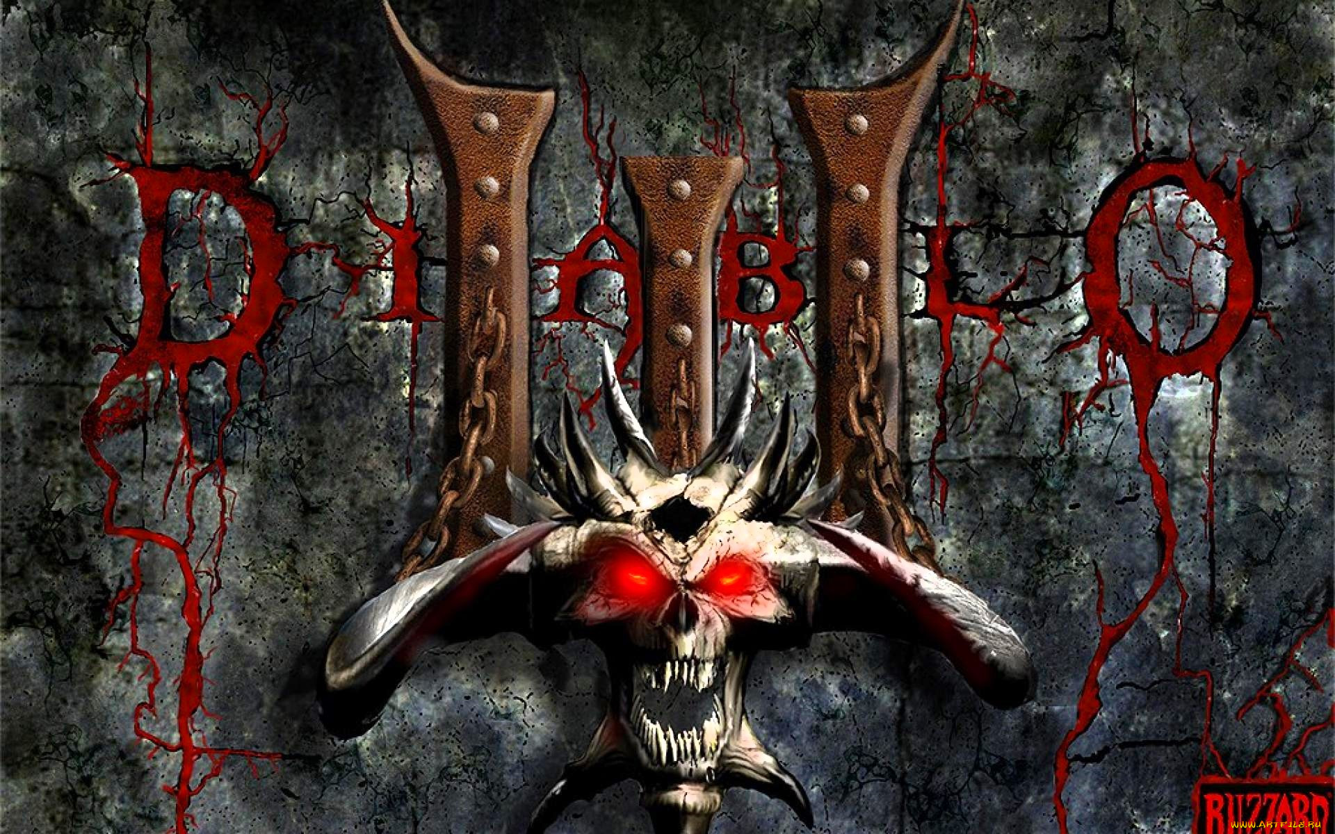  , diablo iii, , , 